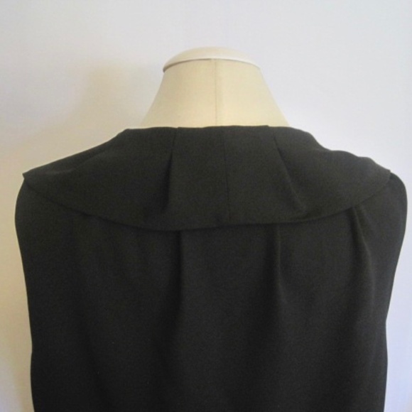 Diane Von Furstenberg Bobbie Blouse - Picture 4 of 8